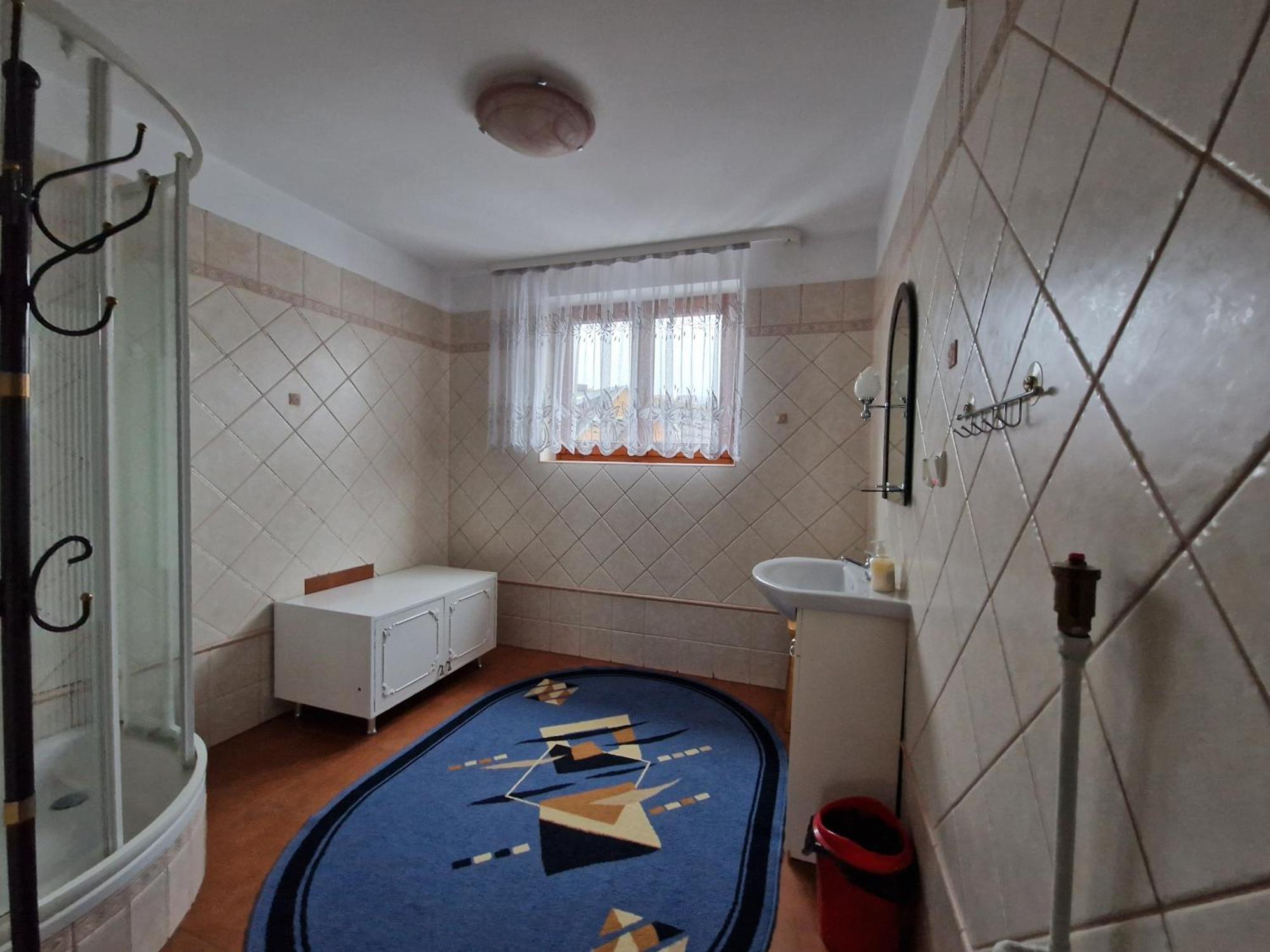 Apartment - Dom W Gorach